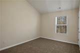 5831 Peltier Trace - Photo 24