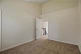 5831 Peltier Trace - Photo 25