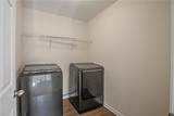 5831 Peltier Trace - Photo 26