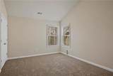 5831 Peltier Trace - Photo 27