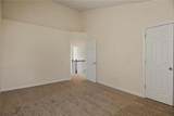 5831 Peltier Trace - Photo 28