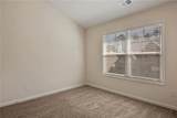 5831 Peltier Trace - Photo 29