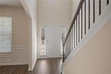 5831 Peltier Trace - Photo 3