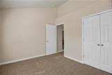 5831 Peltier Trace - Photo 30