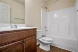 5831 Peltier Trace - Photo 31