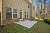 5831 Peltier Trace - Photo 32