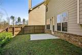 5831 Peltier Trace - Photo 33
