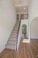 5831 Peltier Trace - Photo 4