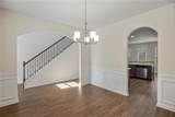 5831 Peltier Trace - Photo 6