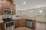 5831 Peltier Trace - Photo 7
