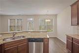 5831 Peltier Trace - Photo 8
