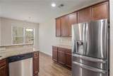 5831 Peltier Trace - Photo 9