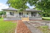 139 Friendly Baptist Ch Road - Photo 1