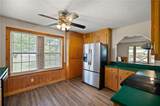139 Friendly Baptist Ch Road - Photo 10