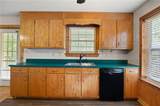 139 Friendly Baptist Ch Road - Photo 11