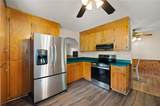 139 Friendly Baptist Ch Road - Photo 12