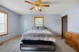 139 Friendly Baptist Ch Road - Photo 13