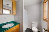 139 Friendly Baptist Ch Road - Photo 15