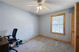 139 Friendly Baptist Ch Road - Photo 16