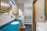 139 Friendly Baptist Ch Road - Photo 18