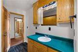 139 Friendly Baptist Ch Road - Photo 19