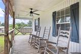 139 Friendly Baptist Ch Road - Photo 2
