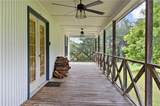 139 Friendly Baptist Ch Road - Photo 21