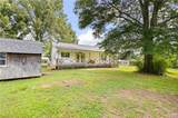 139 Friendly Baptist Ch Road - Photo 22