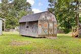 139 Friendly Baptist Ch Road - Photo 23
