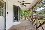 139 Friendly Baptist Ch Road - Photo 3