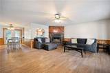 139 Friendly Baptist Ch Road - Photo 4