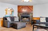 139 Friendly Baptist Ch Road - Photo 5