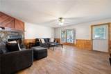 139 Friendly Baptist Ch Road - Photo 6