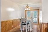 139 Friendly Baptist Ch Road - Photo 9