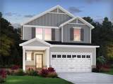 4940 Macomber Lane - Photo 1