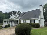 3335 Macedonia Road - Photo 1