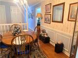 3335 Macedonia Road - Photo 10