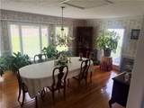 3335 Macedonia Road - Photo 11