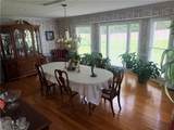 3335 Macedonia Road - Photo 12