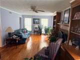 3335 Macedonia Road - Photo 13