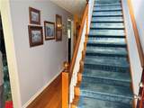 3335 Macedonia Road - Photo 14