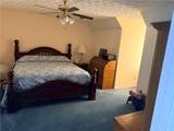 3335 Macedonia Road - Photo 15