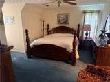 3335 Macedonia Road - Photo 16