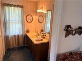 3335 Macedonia Road - Photo 17