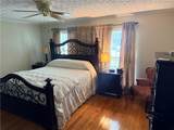3335 Macedonia Road - Photo 18