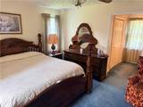 3335 Macedonia Road - Photo 19