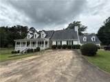 3335 Macedonia Road - Photo 2