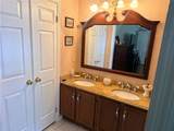 3335 Macedonia Road - Photo 20