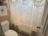 3335 Macedonia Road - Photo 21