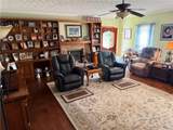 3335 Macedonia Road - Photo 22